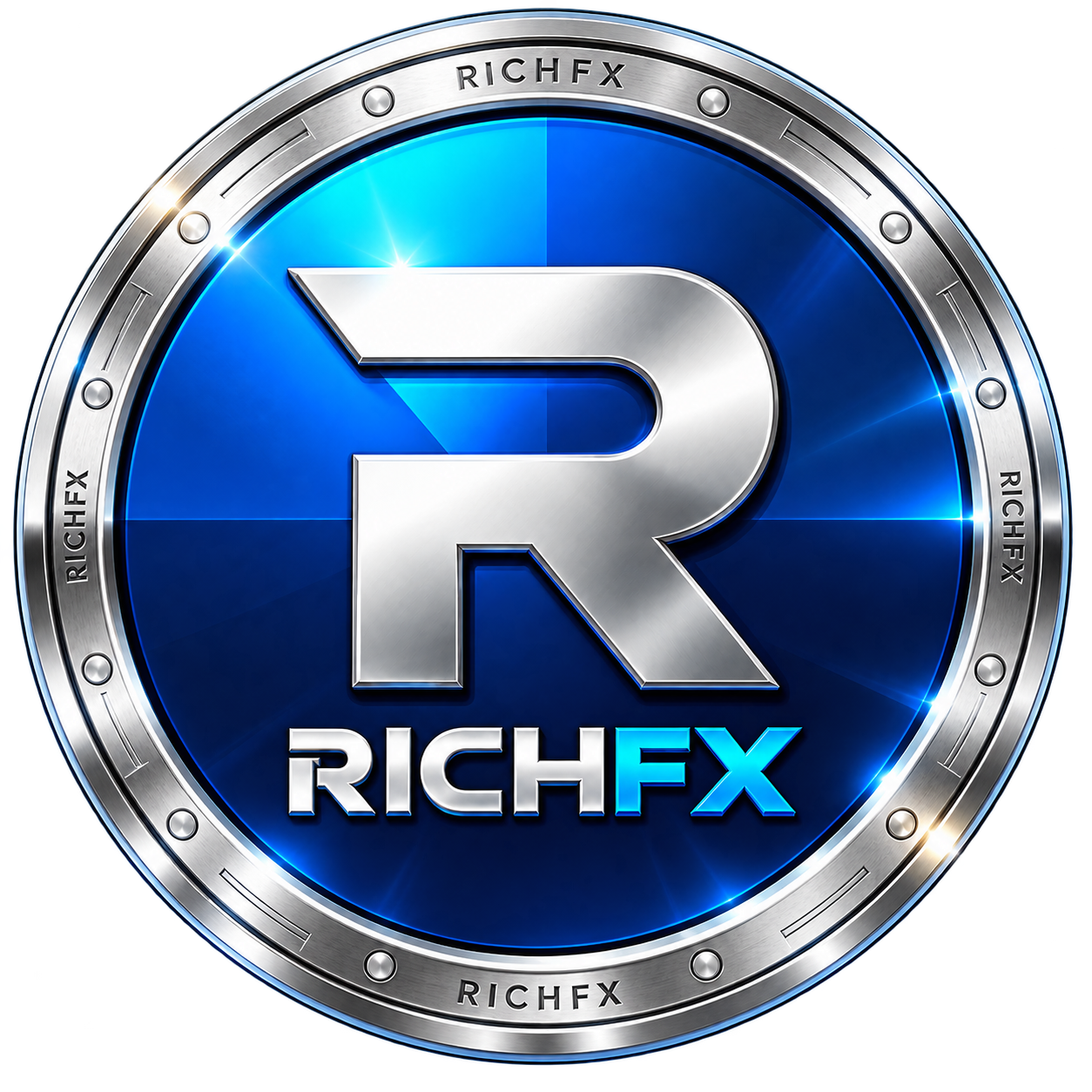 RICHFX